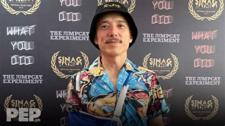 Fame | Epy Quizon net worth and salary income estimation Jan, 2024