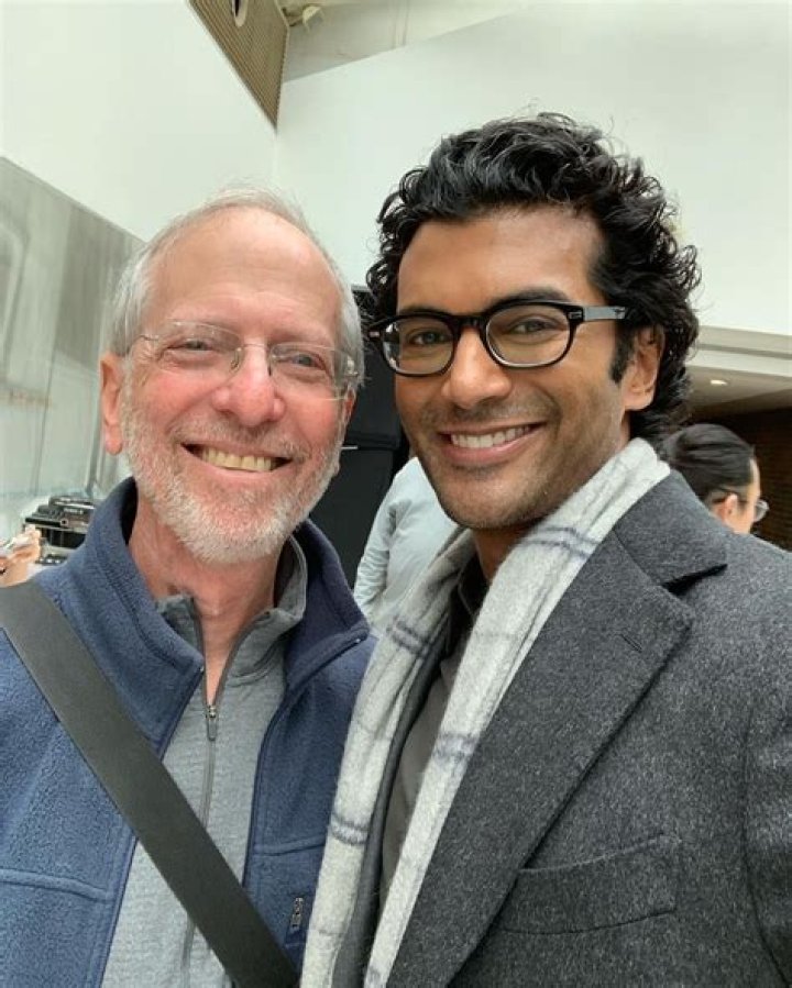 Fame | Eric Manheimer net worth and salary income estimation Jan, 2024