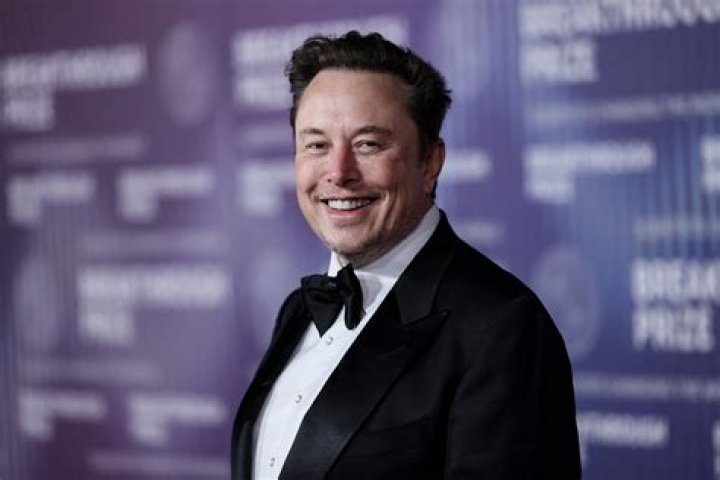 Fame | Eron Otcasek net worth and salary income estimation Apr, 2024