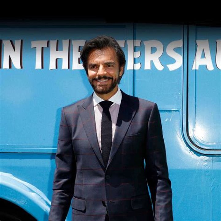 Fame | Eugenio Derbez net worth and salary income estimation Apr, 2024