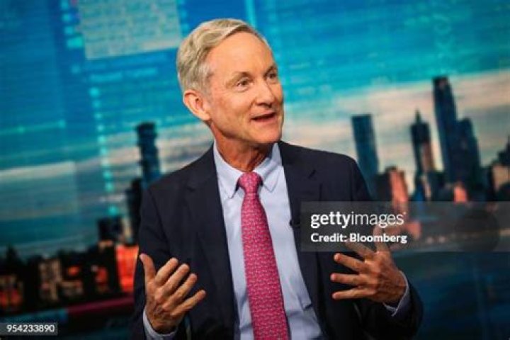 Fame | F. Thomson Leighton net worth and salary income estimation Jan, 2024