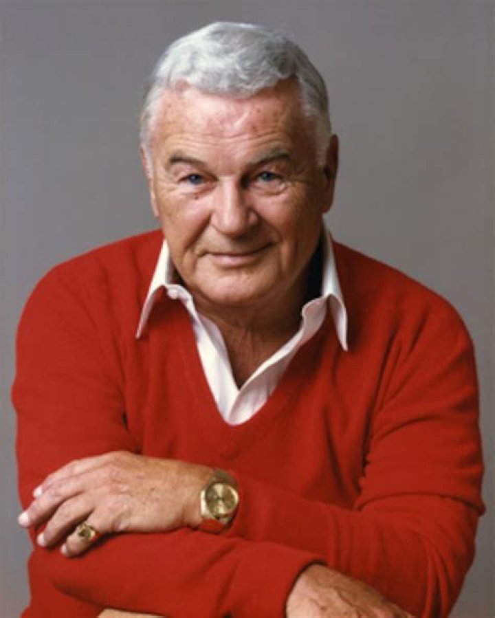 Fame | Franklin Hobbs net worth and salary income estimation Jan, 2024