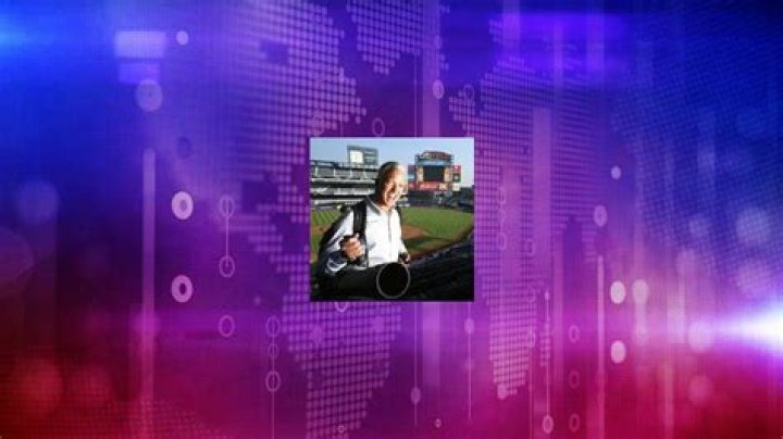 Fame | Gary Green (baseball owner) net worth and salary income estimation Jan, 2024