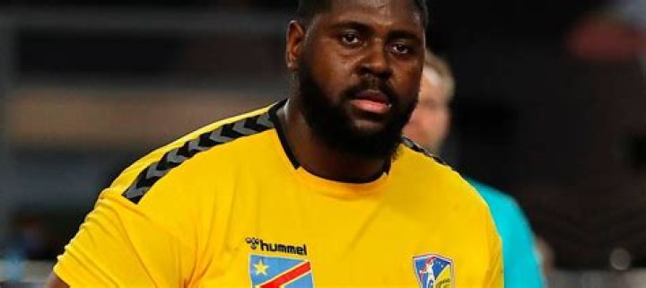 Fame | Gauthier Mvumbi net worth and salary income estimation Jan, 2024