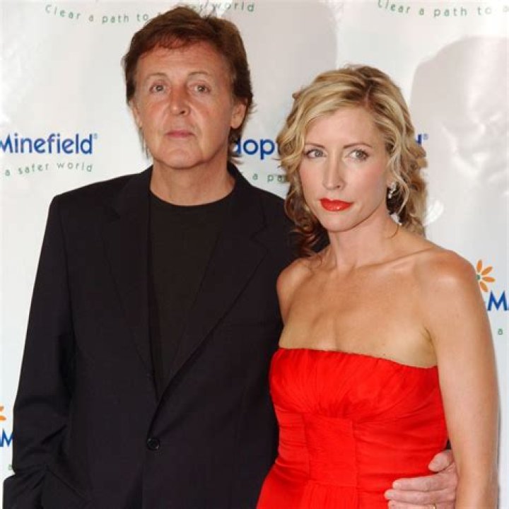 Fame | Gemar Mills net worth and salary income estimation Jan, 2024