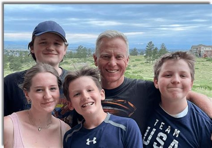 Fame | George Brauchler net worth and salary income estimation Jan, 2024