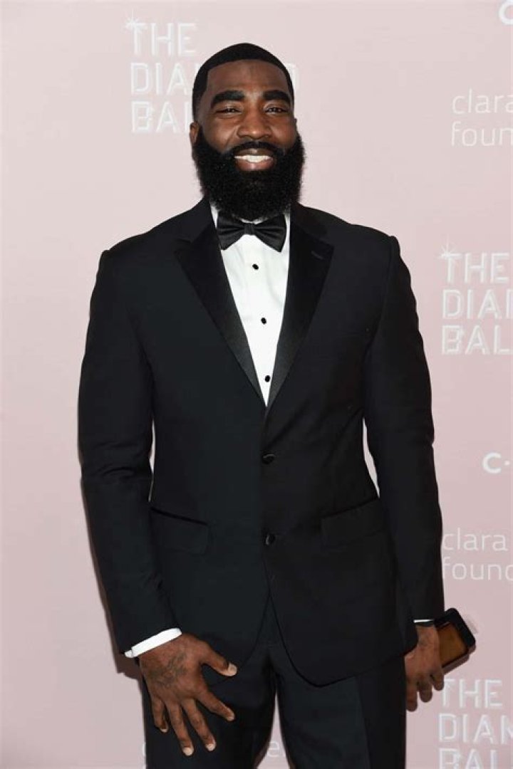Fame | God Shammgod net worth and salary income estimation Jan, 2024