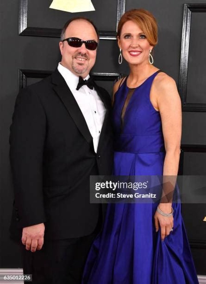 Fame | Gordon Mote net worth and salary income estimation Jan, 2024