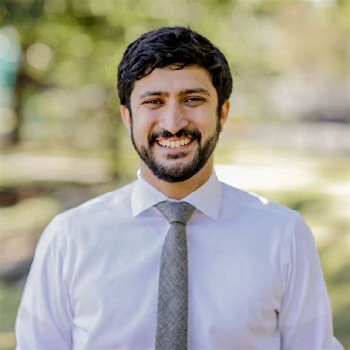 Fame | Greg Casar net worth and salary income estimation Jan, 2024