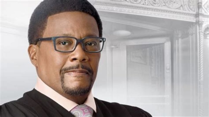 Fame | Greg Mathis net worth and salary income estimation Jan, 2024