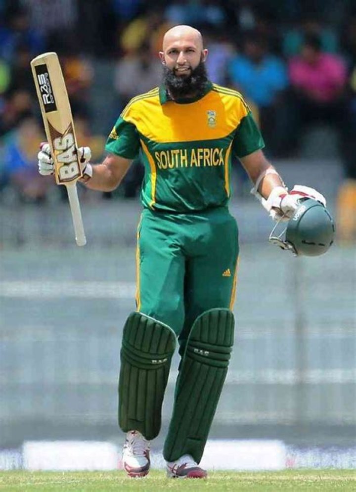 Fame | Hashim Amla net worth and salary income estimation Apr, 2024