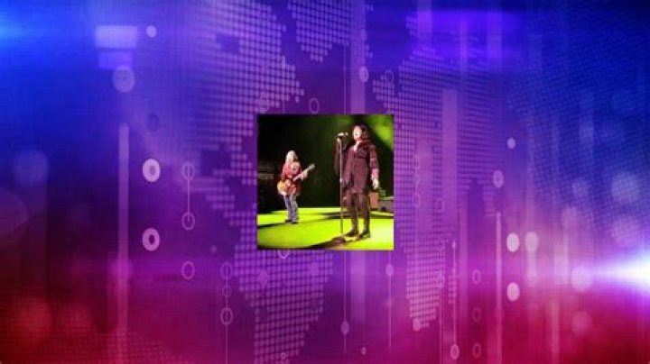 Fame | Heart (band) net worth and salary income estimation Jan, 2024