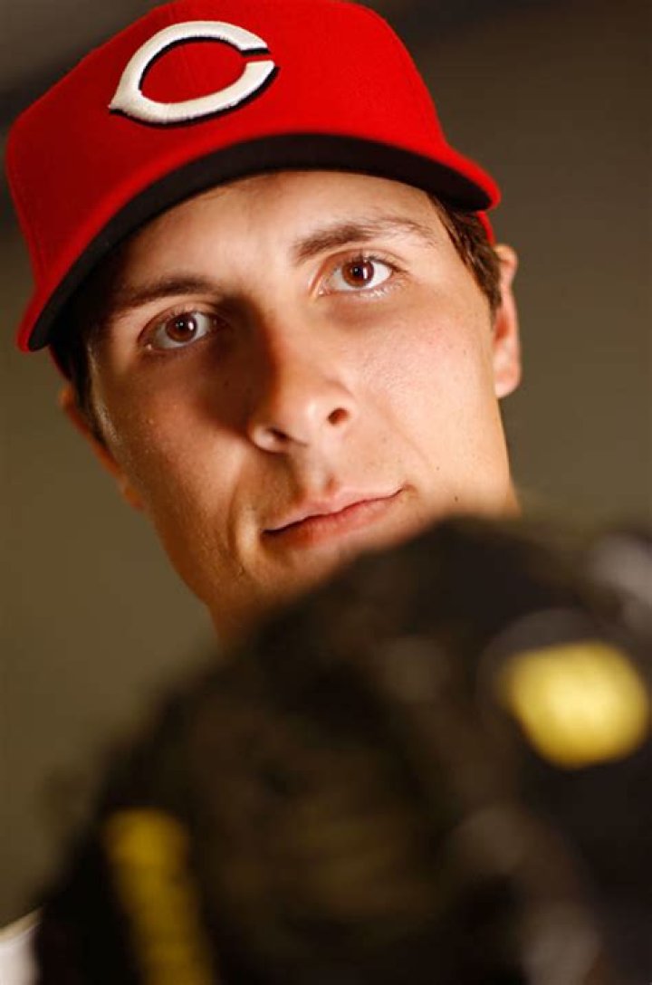 Fame | Homer Bailey net worth and salary income estimation Jan, 2024