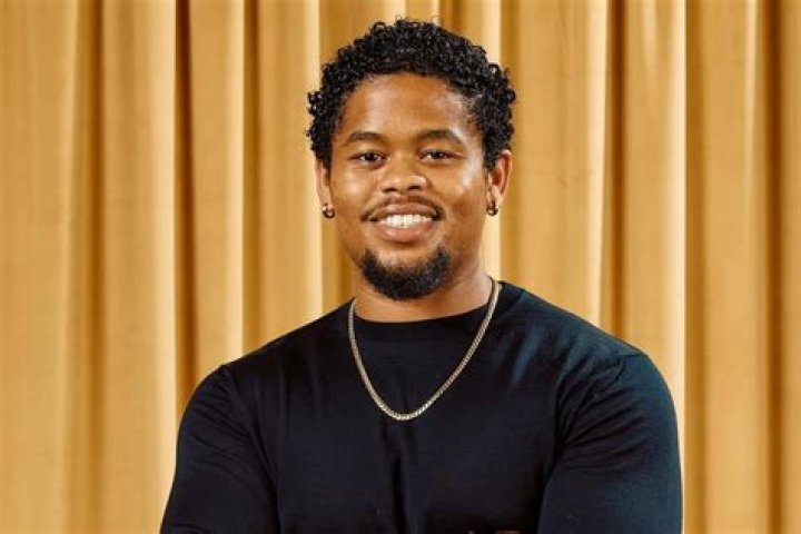 Fame | Isaiah Hill net worth and salary income estimation Jan, 2024