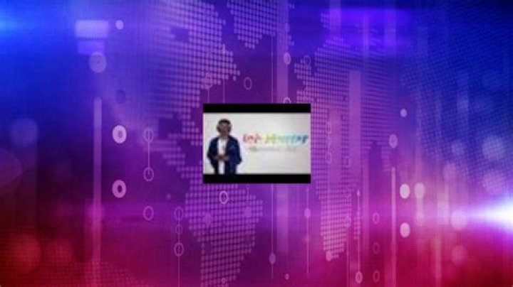 Fame | Jah Master net worth and salary income estimation Jan, 2024
