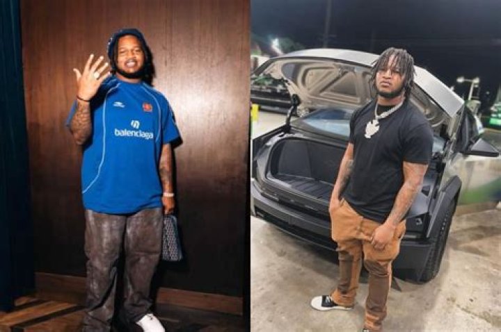 Fame | Jalen Carter net worth and salary income estimation Jan, 2024