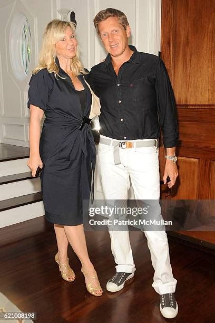 Fame | Janie Schaffer net worth and salary income estimation Jan, 2024