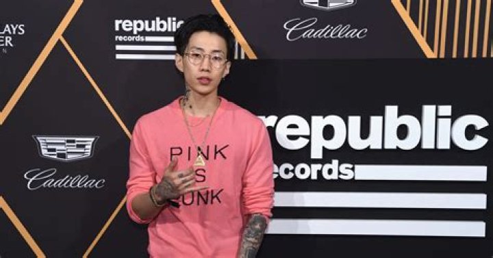 Fame | Jay Park net worth and salary income estimation Apr, 2024