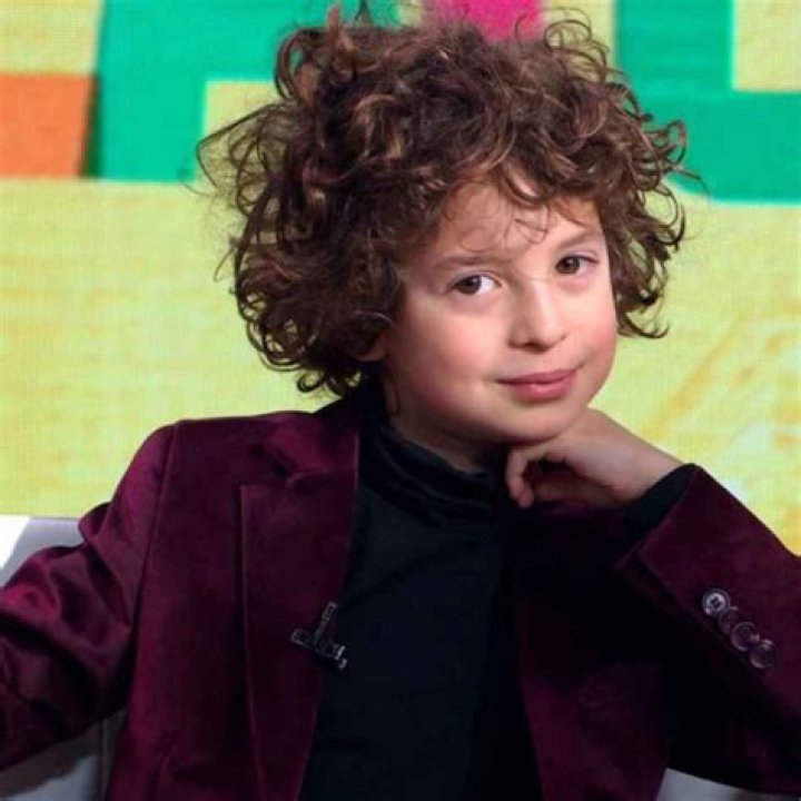 Fame | Jayce Alexander net worth and salary income estimation Jan, 2024