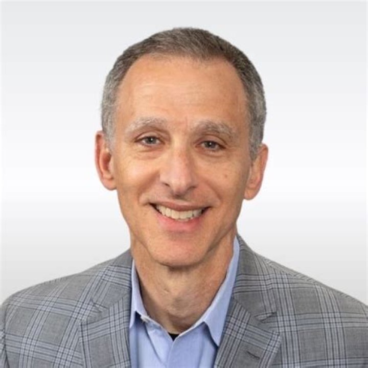 Fame | Jeremy C. Stein net worth and salary income estimation Jan, 2024