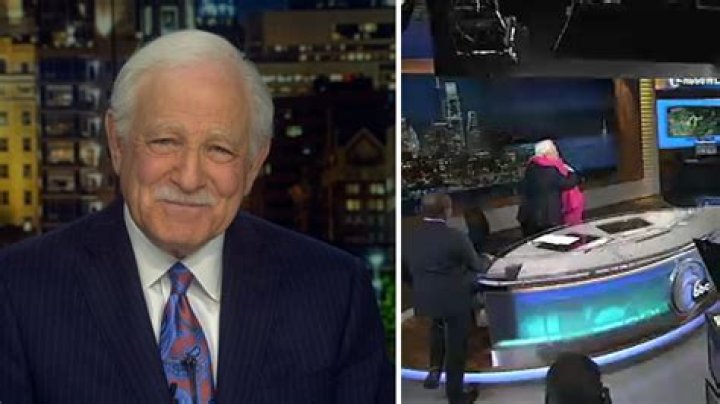 Fame | Jim Gardner (broadcaster) net worth and salary income estimation Jan, 2024