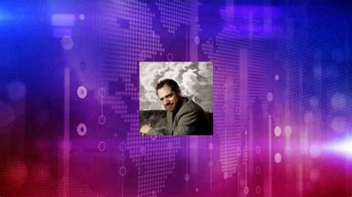 Fame | Joe Abercrombie net worth and salary income estimation Jan, 2024