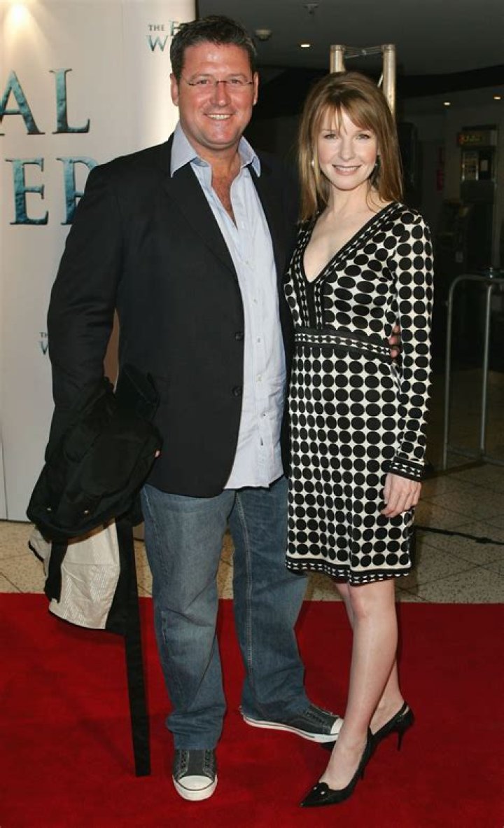 Fame | Joe Cross net worth and salary income estimation Jan, 2024
