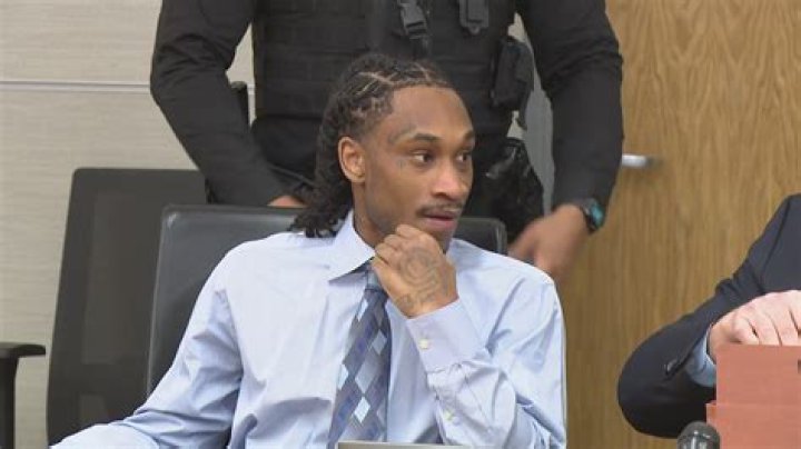 Fame | John Childs (murderer) net worth and salary income estimation Apr, 2024