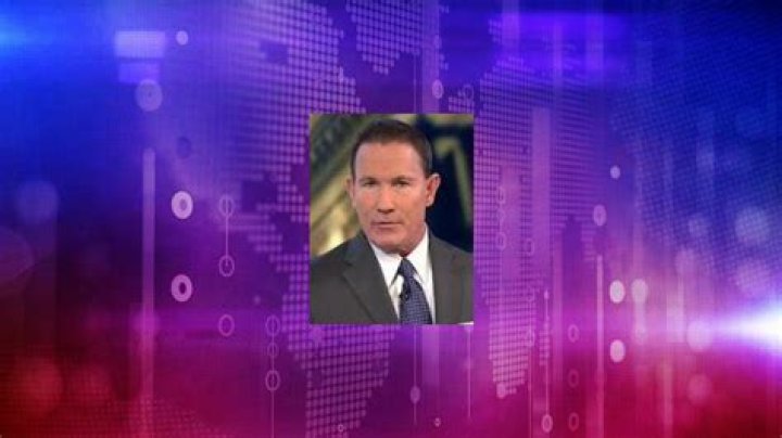 Fame | John Flaherty net worth and salary income estimation Jan, 2024