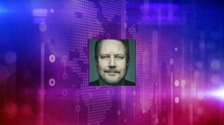 Fame | John Knoll net worth and salary income estimation Jan, 2024