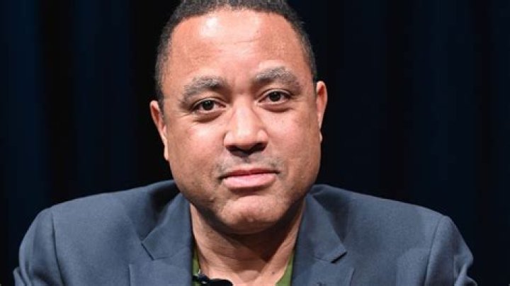 Fame | John McWhorter net worth and salary income estimation Jan, 2024
