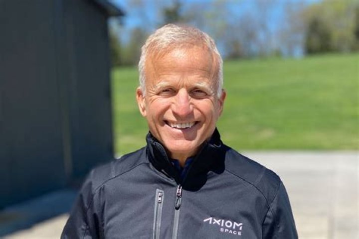 Fame | John Shoffner net worth and salary income estimation Jan, 2024