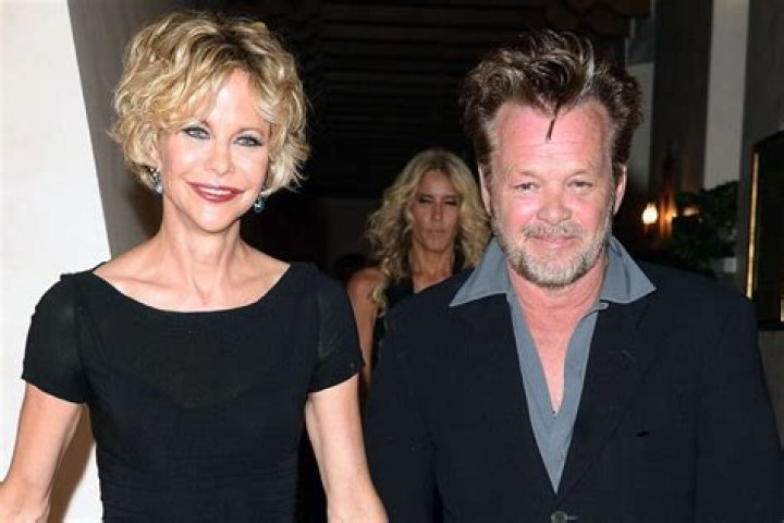Fame | Justice Mellencamp net worth and salary income estimation Jan, 2024