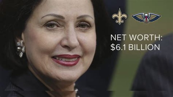Fame | Kent Benson net worth and salary income estimation Apr, 2024