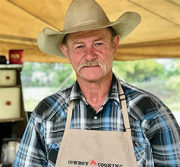 Fame | Kent Rollins net worth and salary income estimation Jan, 2024