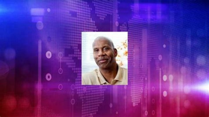 Fame | Kermit Washington net worth and salary income estimation Jan, 2024