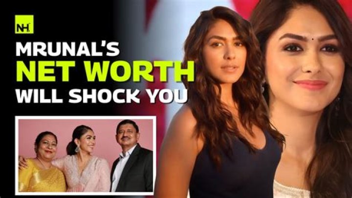 Fame | Kunal Thakur net worth and salary income estimation Apr, 2024