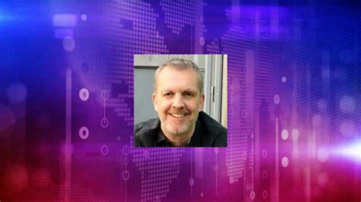 Fame | Lars Rasmussen net worth and salary income estimation Jan, 2024