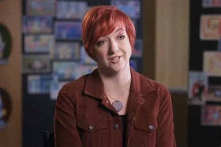 Fame | Lauren Faust net worth and salary income estimation Jan, 2024