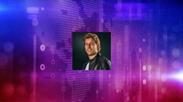 Fame | Leonardo Wehe net worth and salary income estimation Jan, 2024