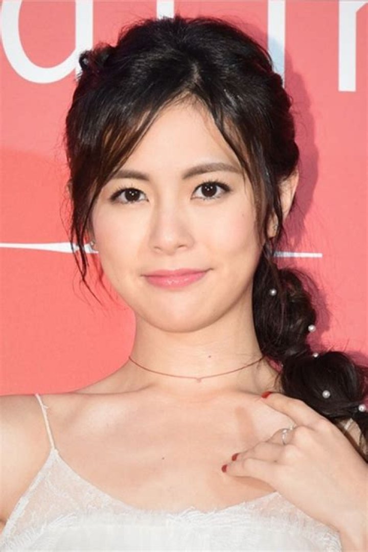 Fame | Lorene Jen net worth and salary income estimation Apr, 2024
