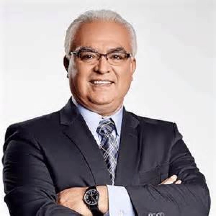 Fame | Luis Omar Tapia net worth and salary income estimation Apr, 2024
