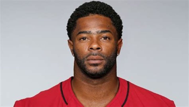 Fame | Malcolm Butler net worth and salary income estimation Jan, 2024