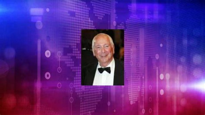 Fame | Marc Dorcel net worth and salary income estimation Apr, 2024