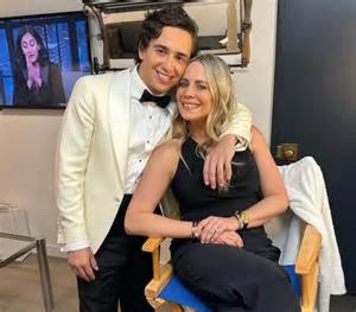 Fame | Marcello Hernandez net worth and salary income estimation Jan, 2024