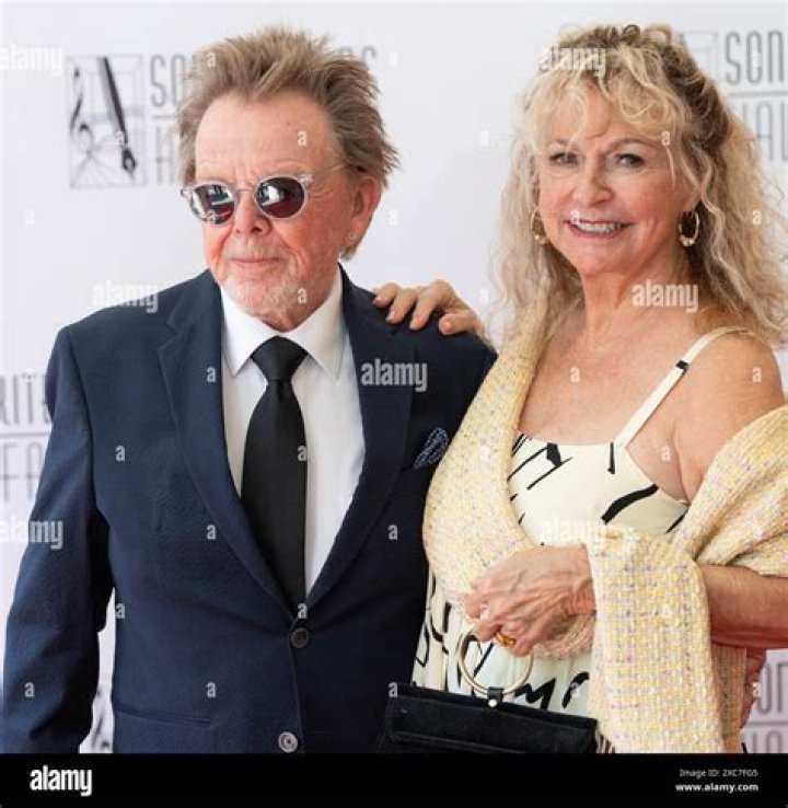 Fame | Mariana Williams net worth and salary income estimation Jan, 2024