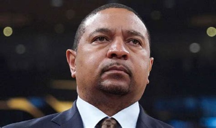 Fame | Mark Jackson net worth and salary income estimation Mar, 2024