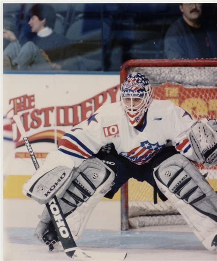 Fame | Martin Biron net worth and salary income estimation Jan, 2024