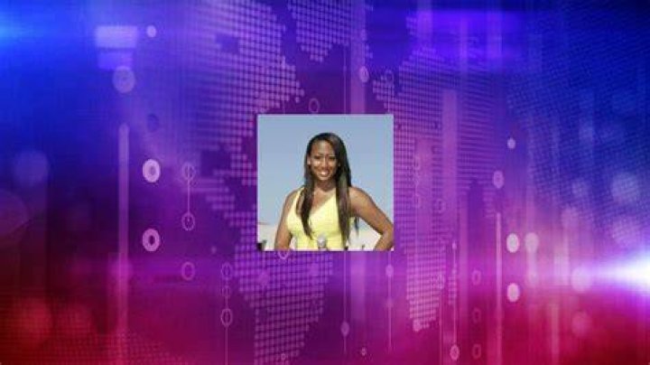 Fame | Mary Ruth Joyner net worth and salary income estimation Jan, 2024
