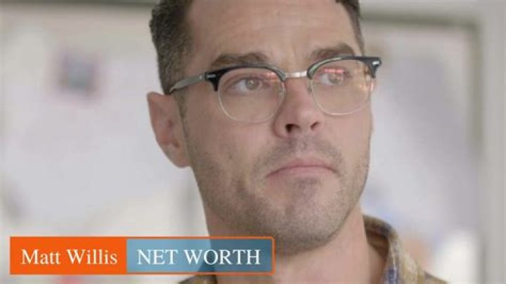 Fame | Matt Willis net worth and salary income estimation Jan, 2024